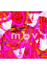 My Bloody Valentine: We're So Beautiful LP