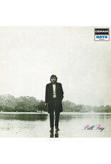 Proper Fay, Bill: Bill Fay (180g) LP