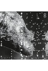 Tresor Drexciya: Neptune's Lair LP