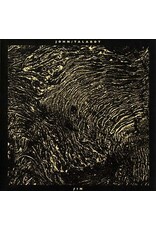 Talabot, John: Fin LP