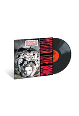 Mercury Mother Love Bone: Apple LP