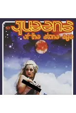 Matador Queens Of The Stone Age: Queens Of The Stone Age LP