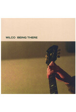 Reprise Wilco: Being There (Deluxe Edition) LP