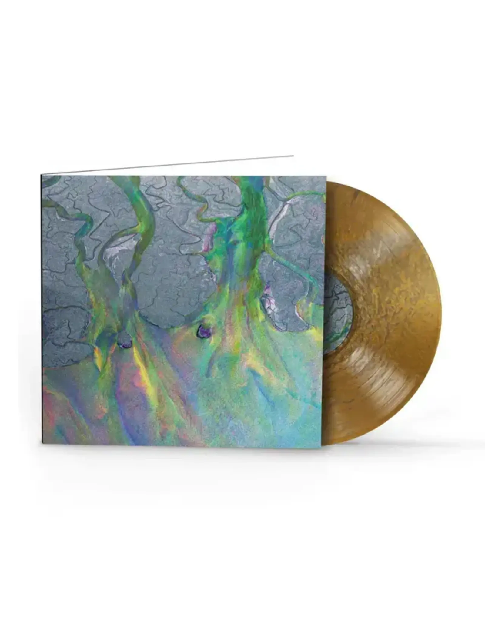 Rhino Alt-J: An Awesome Wave LP