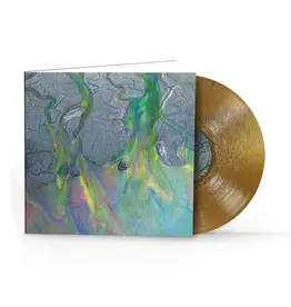 Rhino Alt-J: An Awesome Wave LP