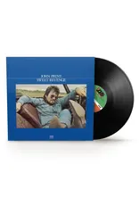 Rhino Prine, John: Sweet Revenge (SYEOR 2026) LP