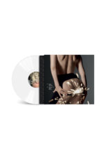 Young Robyn: Sexistential (Imported Limited-Edition Indie White Vinyl) LP
