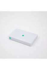 Peak Oil Low End Activist: Airdrop II CS