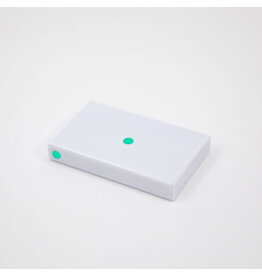 Peak Oil Low End Activist: Airdrop II CS