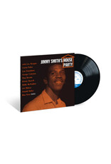 Blue Note Smith, Jimmy: House Party (Blue Note Classics) LP