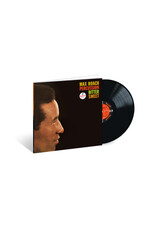 Verve Roach, Max: Percussion Bitter Sweet (Verve Vault) LP