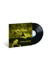 Blue Note Griffin, Johnny: A Blowing Session (Blue Note Classics) LP