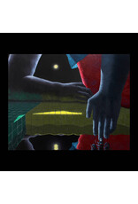 Peak Oil Lifted: 3 LP