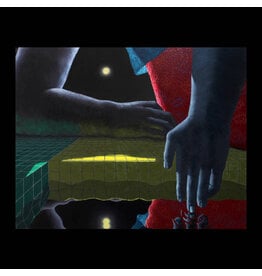 Peak Oil Lifted: 3 LP