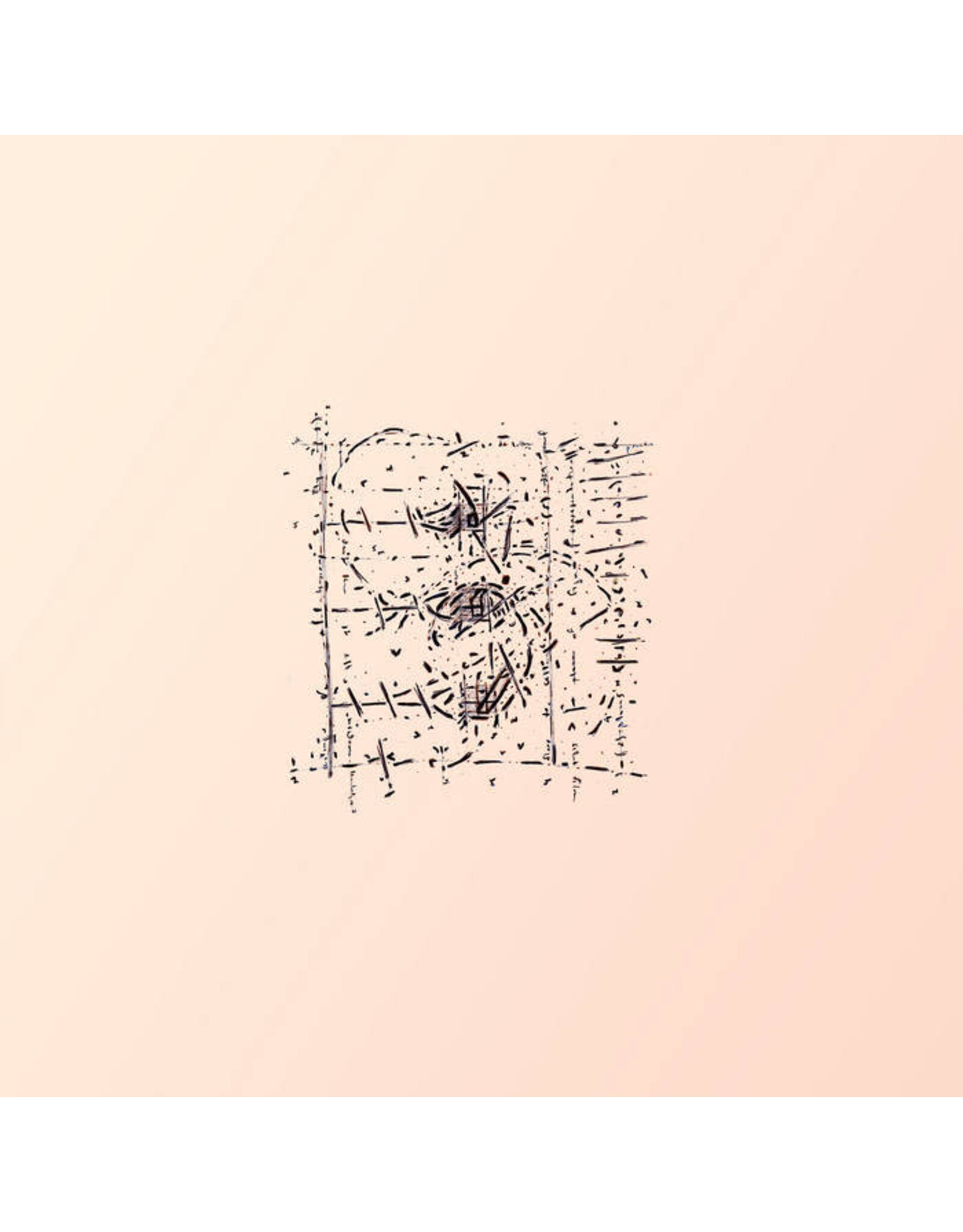 Peak Oil Lifted: Trellis LP