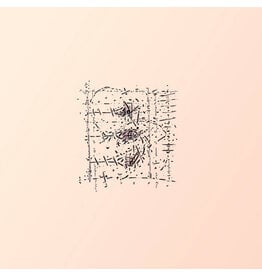 Peak Oil Lifted: Trellis LP