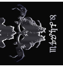 Universal Danzig: Danzig IV: 4P LP