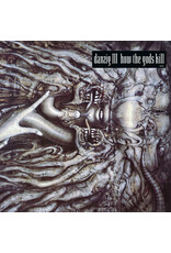 Universal Danzig: Danzig III: How the Gods Kill LP