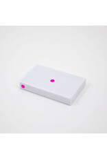 Peak Oil Low End Activist: Airdrop III CS