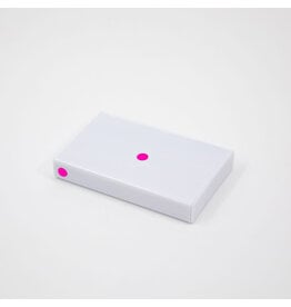 Peak Oil Low End Activist: Airdrop III CS