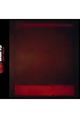 Sub Pop Sunn o))): sunn O))) (2LP- LOSER edition) LP