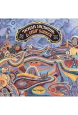 Bongo Joe Yildirim, Derya & Grup Simsek: Kar Yagar LP