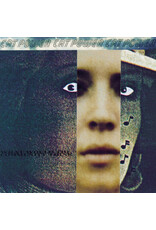 Matador Cat Power: What Would the Community Think LP