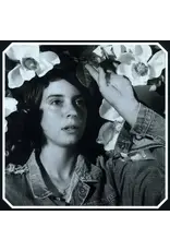 Matador Cat Power: Moon Pix LP