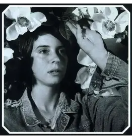 Matador Cat Power: Moon Pix LP