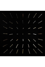 Sub Pop Clipping.: There Existed An Addiction To Blood LP