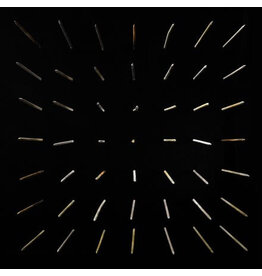 Sub Pop Clipping.: There Existed An Addiction To Blood LP