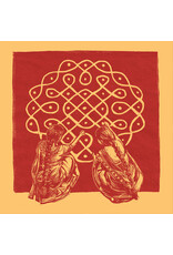 Efficient Space Raman, Bhairavi & Nanthesh Sivarajah: Syncretic LP