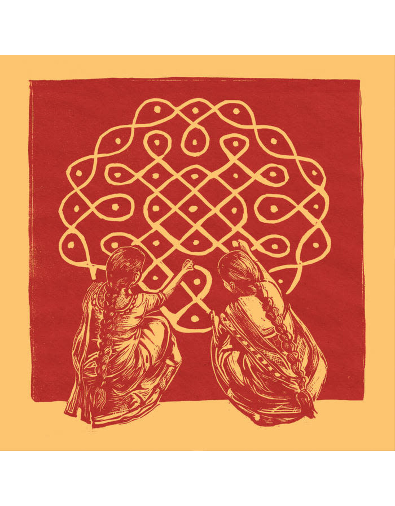 Efficient Space Raman, Bhairavi & Nanthesh Sivarajah: Syncretic LP