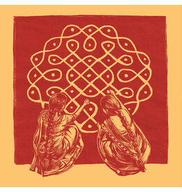 Efficient Space Raman, Bhairavi & Nanthesh Sivarajah: Syncretic LP