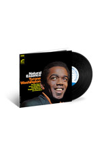 Blue Note Washington, Tyrone: Natural Essence (Blue Note Tone Poet) LP