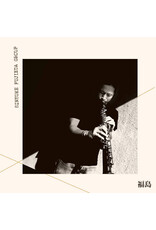 Superfly Fujieda Group, Sinsuke: Fukushima LP