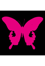 Beggars Death Cult: Paradise Live (2LP/splatter/ltd edition) LP