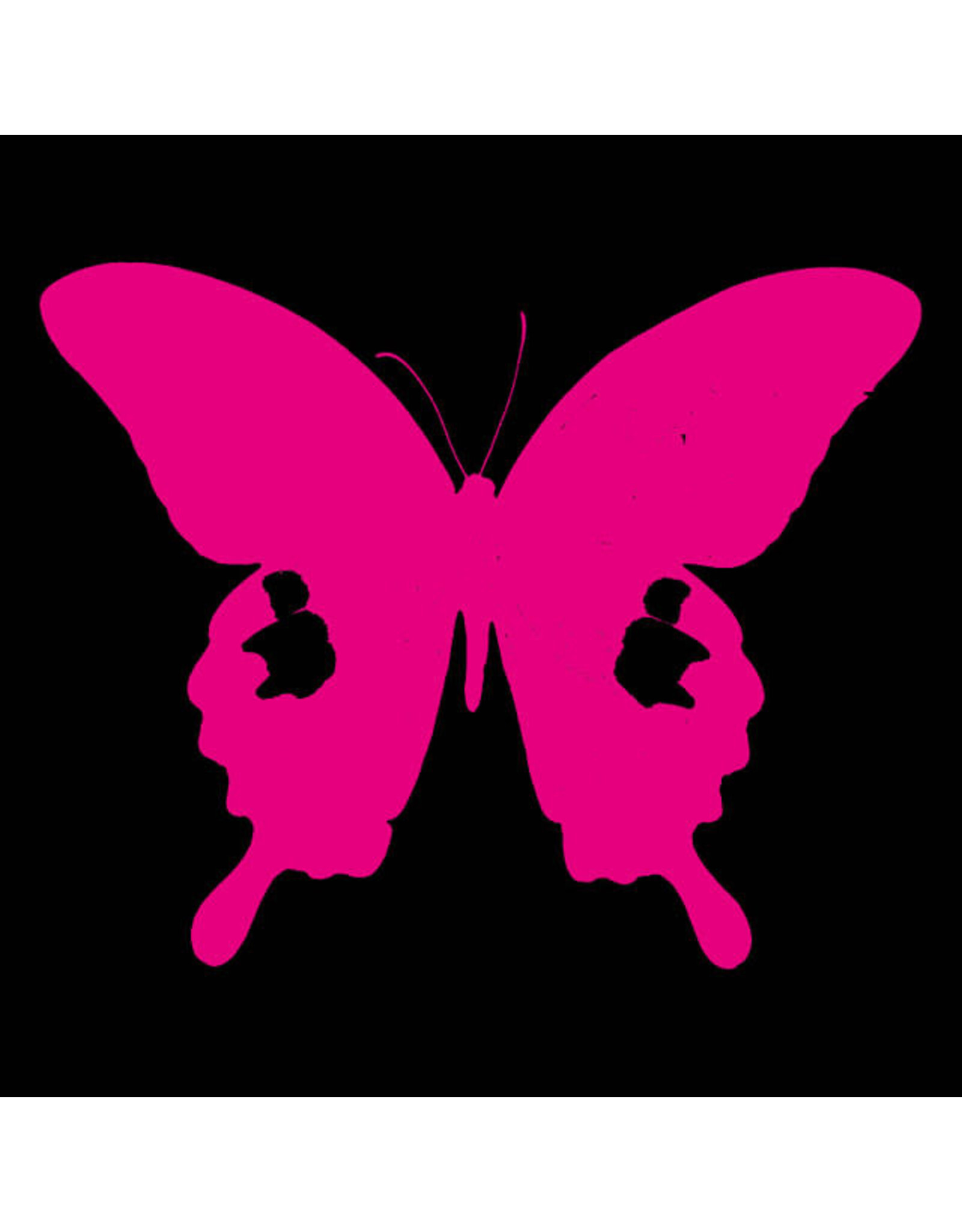 Beggars Death Cult: Paradise Live (2LP/splatter/ltd edition) LP