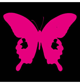 Beggars Death Cult: Paradise Live (2LP/splatter/ltd edition) LP