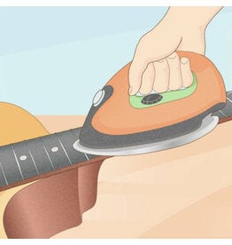 Wah Wah Wino Officer John: The Return of Officer John LP