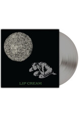 Relapse Lip Cream: - SIN - (silver vinyl) LP