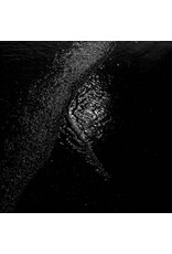 Masin, Gigi: Implodendo in una Accecante Oscurita (Pt. 2) LP