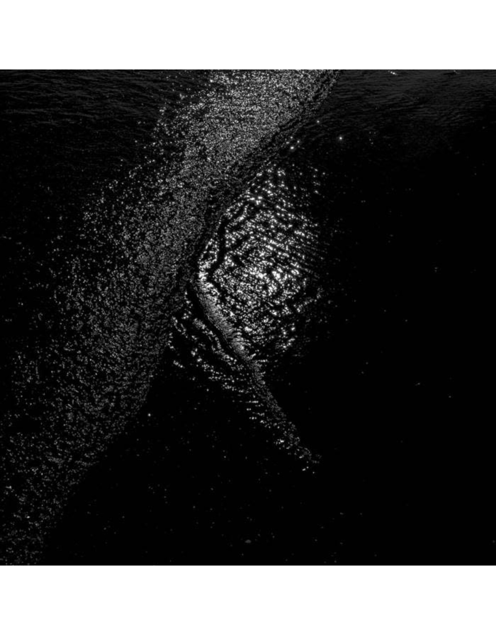 Masin, Gigi: Implodendo in una Accecante Oscurita (Pt. 2) LP