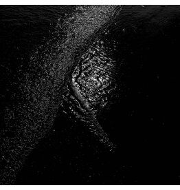 Masin, Gigi: Implodendo in una Accecante Oscurita (Pt. 2) LP