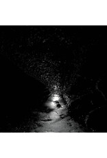 Masin, Gigi: Implodendo in una Accecante Oscurita (Pt. 1) LP