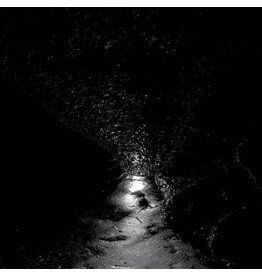 Masin, Gigi: Implodendo in una Accecante Oscurita (Pt. 1) LP