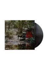 Warner Bryan, Zach: With Heaven On Top LP