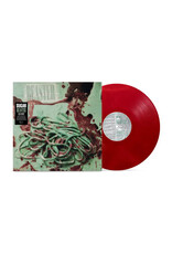 BMG Sugar: Beaster LP