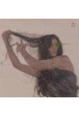 Leaving Matin, Eve: Transmutacia CS