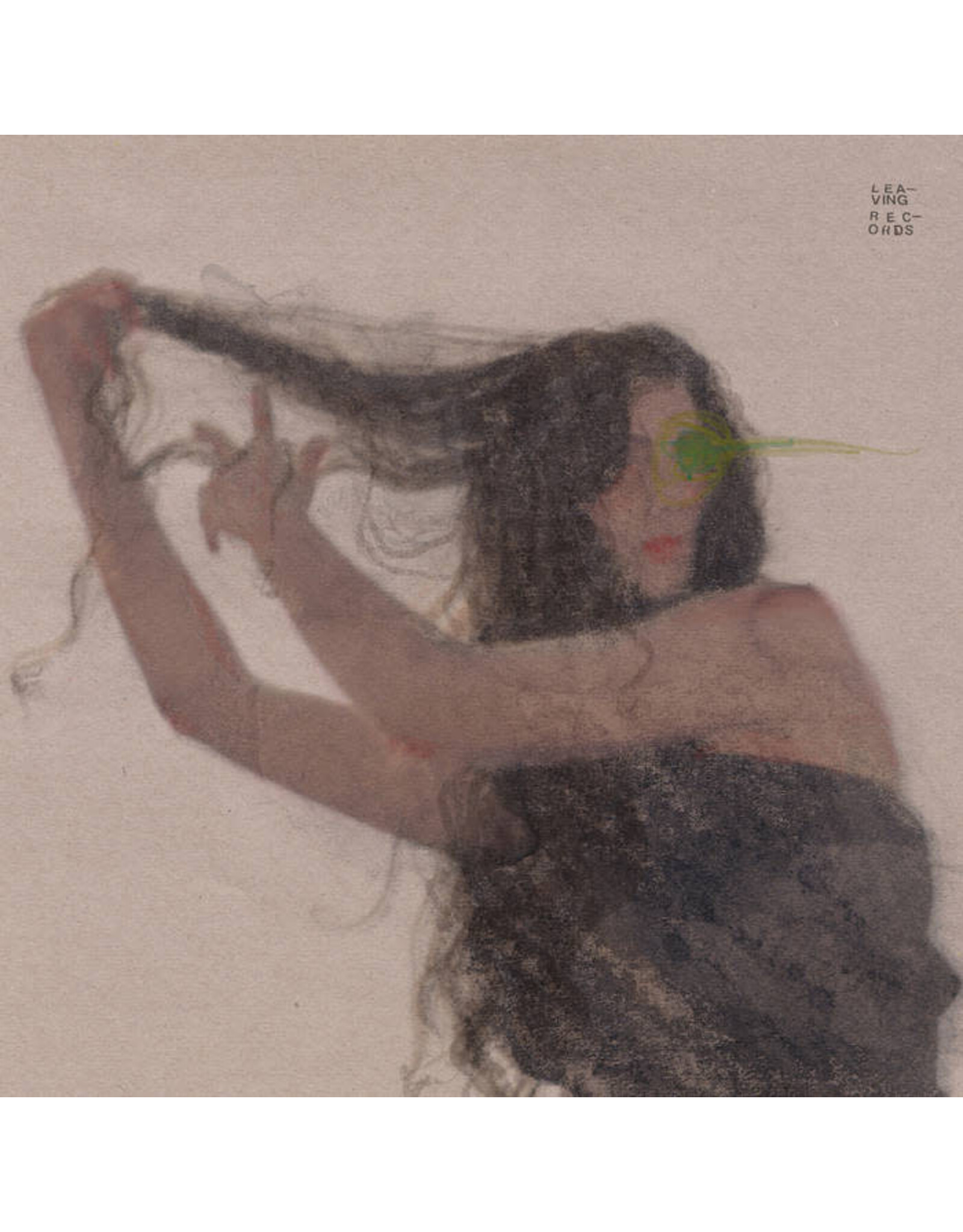 Leaving Matin, Eve: Transmutacia CS